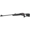 Vzduchovka Gamo G-Magnum 1250 IGT Mach 1 kal. 4,5mm Vzduchovka Gamo G-Magnum 1250 IGT Mach 1 kal. 4,5mm
