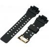 Casio REMIENOK 1826 Casio REMIENOK 1826