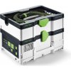 Festool Cleantec CTLC SYS I-Basic 576936 Festool Cleantec CTLC SYS I-Basic 576936