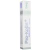 Protexin PRO-KOLIN PST 15 ml Protexin PRO-KOLIN PST 15 ml