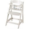 roba Sit Up Flex 2026 Stone Washed