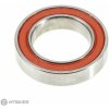 Enduro Bearings 6802 LLU MAX ložisko, 15x24x5 mm Enduro Bearings 6802 LLU MAX ložisko, 15x24x5 mm
