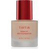 TIRTIR Mask Fit Red Foundation rozjasňujúci tekutý make-up s hydratačným účinkom odtieň 21C Cool Ivory 30 ml TIRTIR Mask Fit Red Foundation rozjasňujúci tekutý make-up s hydratačným účinkom odtieň 21C Cool Ivory 30 ml