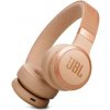 JBL Live 670NC JBL Live 670NC