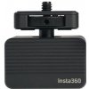 Insta360 tlumič vibrací INST110-02 Insta360 tlumič vibrací INST110-02