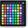 NOVATION Launchpad Mini MK3 - Kontroler MIDI NOVATION Launchpad Mini MK3 - Kontroler MIDI