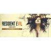 Resident Evil 7: Biohazard Gold Edition, Steam Resident Evil 7: Biohazard Gold Edition, Steam