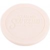 Captain Fawcett mydlo na holenie x Scapicchio v drevenej miske 110 g