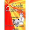 Coole Classics 2 - akordeón Coole Classics 2 - akordeón