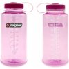Nalgene Wide Mouth 1000ml Nalgene Wide Mouth 1000ml