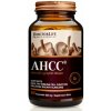 Doctor Life AHCC Shitake Mycelium Extract 630mg - 60 kapsúl Doctor Life AHCC Shitake Mycelium Extract 630mg - 60 kapsúl
