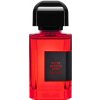 BDK Parfums Rouge Smoking Extrait unisex parfumový extrakt 50 ml BDK Parfums Rouge Smoking Extrait unisex parfumový extrakt 50 ml
