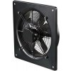 Priemyselný ventilátor VENTS OV 2E 300, 2230 m3h, pr. 326 mm Priemyselný ventilátor VENTS OV 2E 300, 2230 m3h, pr. 326 mm