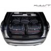 Sada 5 brašen pro Land Rover Range Rover Velar 17- Sada 5 brašen pro Land Rover Range Rover Velar 17-