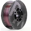 Filament PM PET-G tmavá purpurová 1,75 mm, 1 kg