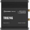 Teltonika TRB246 Teltonika TRB246