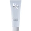 Rexaline Hydra shock Hydratačná maska 75 ml