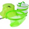 Bigjigs Toys Súprava na chytanie hmyzu Bigjigs Toys Súprava na chytanie hmyzu