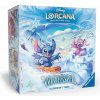 Ravensburger Disney Lorcana TCG: Winterspell - Illumineer's Trove Ravensburger Disney Lorcana TCG: Winterspell - Illumineer's Trove
