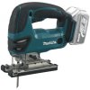 MAKITA MAKITA DJV180Z - Akumulátorová priamočiara píla bez akumulátora a nabíjačky MAKITA MAKITA DJV180Z - Akumulátorová priamočiara píla bez akumulátora a nabíjačky