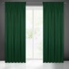 Takoy Zatemňovací záves BLACKOUT hladký, polomatný 135 x 270 cm-HF-399033 | 135 x 270 cm Takoy Zatemňovací záves BLACKOUT hladký, polomatný 135 x 270 cm-HF-399033 | 135 x 270 cm