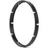 NiSi Cine Lens Adapter Ring 90-95mm