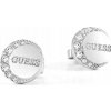 Guess JUBE01195JWRH Guess JUBE01195JWRH