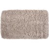 SPA Kúpeľňová predložka 75 × 45 cm hebké mikrovlákno protišmyková úprava SPA Kúpeľňová predložka 75 × 45 cm hebké mikrovlákno protišmyková úprava