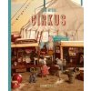 Dům myšek - Cirkus Dům myšek - Cirkus