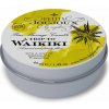 Petits JouJoux Massage Candle A trip to Waikiki Coconut & Pineapple 43ml