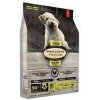 OBT Adult DOG Grain Free Chicken Small Breed 1 kg OBT Adult DOG Grain Free Chicken Small Breed 1 kg