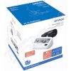 Tonometr digi.OMRON M3 Comfort AFib pažní+zdroj Tonometr digi.OMRON M3 Comfort AFib pažní+zdroj
