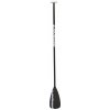 Galasport BIT Elite