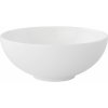 Villeroy & Boch individuálna miska 11 cm Royal