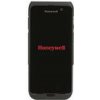 Honeywell CT47 CT47-X1N-38D1E0G Honeywell CT47 CT47-X1N-38D1E0G