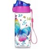 Oxybag fľaša OXY CLiCK 500 ml motýľ 2 Oxybag fľaša OXY CLiCK 500 ml motýľ 2