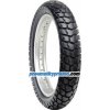 Duro HF904 130/90 R16 67S