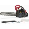 Motorová píla Powerplus POWEG2010 35 cm Motorová píla Powerplus POWEG2010 35 cm
