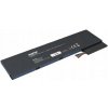 Acer M3, M5 Li-Pol 11,1V 4850mAh 54Wh Acer M3, M5 Li-Pol 11,1V 4850mAh 54Wh