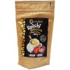 REISHI Najtelo Reishi káva Instantná 100 g