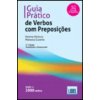 GUIA PRATICO VERBOS PREPO (Helena Ventura)(Brožovaná) GUIA PRATICO VERBOS PREPO (Helena Ventura)(Brožovaná)