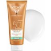 Vichy CAPITAL SOLEIL hydratačné ochranné mlieko SPF50+ 300 ml Vichy CAPITAL SOLEIL hydratačné ochranné mlieko SPF50+ 300 ml
