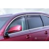 Deflektory Opel ASTRA I F / CLASSIC 1992-2002 SEDAN/hatchback