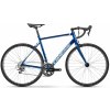 LAPIERRE Sensium 1.0 Glossy Blue - S LAPIERRE Sensium 1.0 Glossy Blue - S