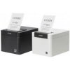 Citizen CT-E601, USB, 8 dots/mm (203 dpi), cutter, black (CTE601XNEBX) Citizen CT-E601, USB, 8 dots/mm (203 dpi), cutter, black (CTE601XNEBX)