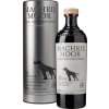Arran Machrie Moor Cask Strength 56,2% 0,7 l (tuba) Arran Machrie Moor Cask Strength 56,2% 0,7 l (tuba)