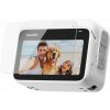 Insta360 GO3 ochrana displeje INST480-03