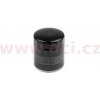 Olejový filter HF171B ATHENA Olejový filter HF171B ATHENA