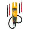 Fluke T5-600 Fluke T5-600