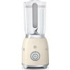 Smeg blf03creu Smeg blf03creu